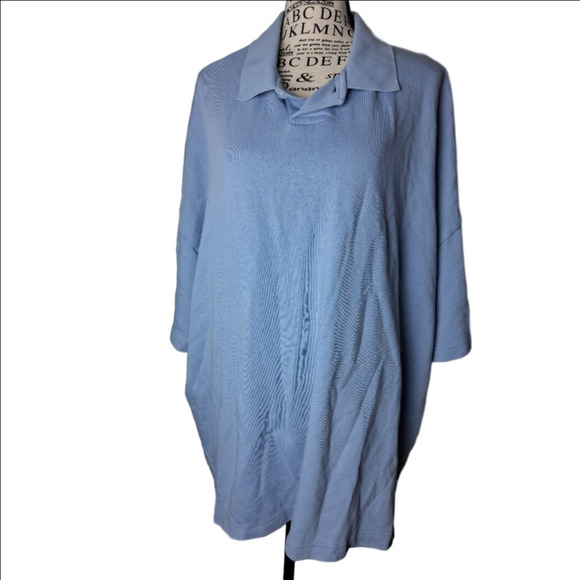 No Boundaries Other - No Boundaries Mens Shirt Large